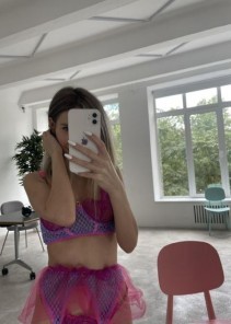 Фото проститутки ТАТКА №2 в городе Вольск