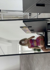 Фото проститутки ТАТКА №6 в городе Вольск