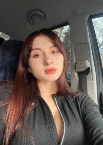 Фото проститутки Аня №19 в городе Вольск