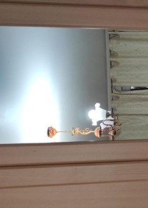 Фото проститутки Аня №5 в городе Вольск