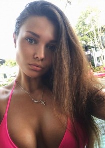 Фото проститутки Ирина №8 в городе Вольск