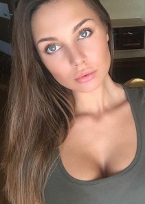 Фото проститутки Ирина №17 в городе Вольск