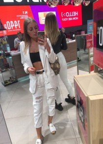 Фото проститутки Настя №4 в городе Вольск