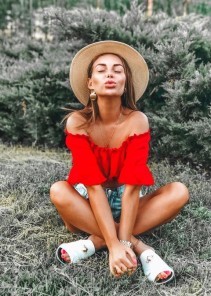 Фото проститутки Настя №5 в городе Вольск