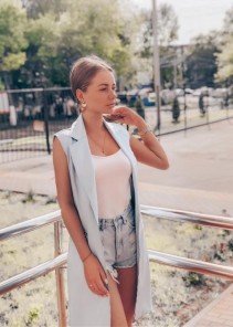 Фото проститутки Настя №7 в городе Вольск