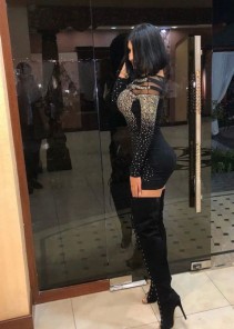 Фото проститутки Оля №2 в городе Вольск