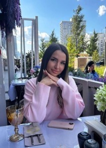 Фото проститутки Василиса №2 в городе Вольск