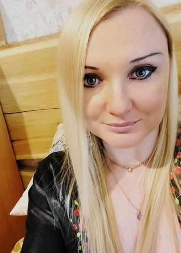 meri, Г. Вольск