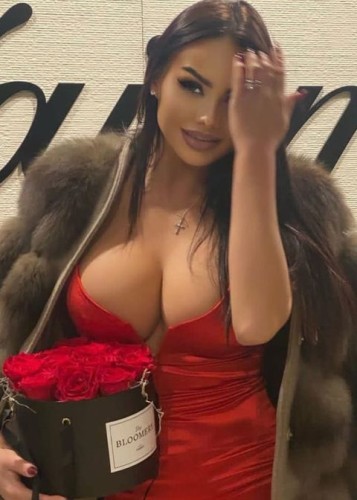Марта, Г. Вольск