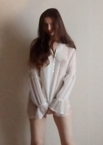 СОНЯ, Г. Вольск